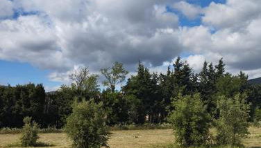 Studio La Gière - Foto 2