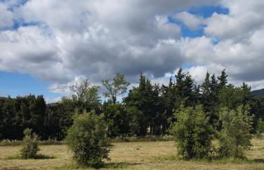 Studio La Gière - Foto 2