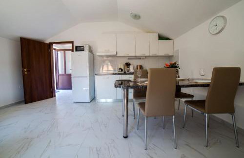 Apartment Podini - Foto 18