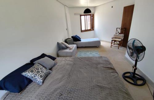 Casa no centrinho de Atlântida Sul - Foto 17