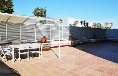 Rey apartment - Foto 3