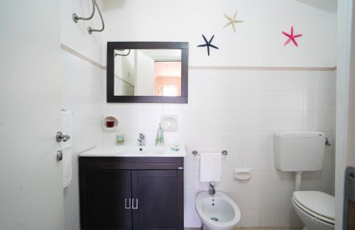 Casa Vacanza Giugiò - Foto 6