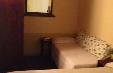 Agriturismo La Riccardina - Foto 6