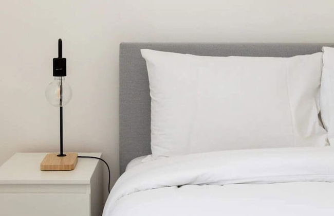 Spacious & Welcoming 4BD House - Kennington - Foto 18