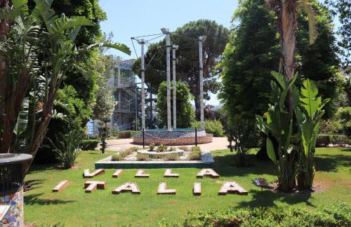 Terrazza Lungomare - Foto 68