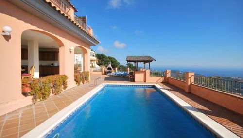 Club Villamar - Denise - Foto 2, Other