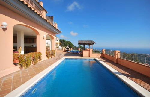 Club Villamar - Denise - Foto 2