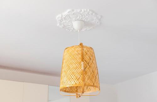 Il rifugio di Franz - Foto 5