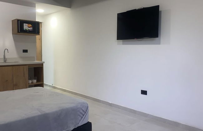 Nook by Wellcome - Foto 35