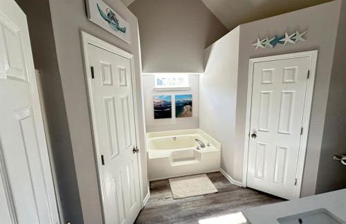 Happiness house - Foto 23