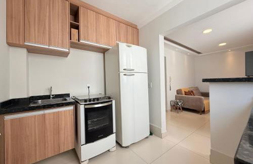 Apartamento em frente ao novo shopping - Foto 21