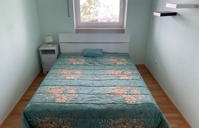 Apartment Schmuck - Foto 7