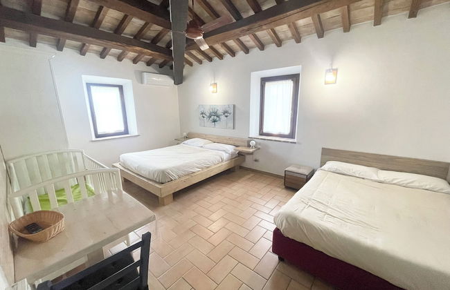 Fab Villa With Fenced Pool, Huge Grounds, Mediation Park, Child Activity Park - Foto 11