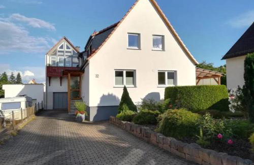 Ferienhaus Eichenauer - Photo 6