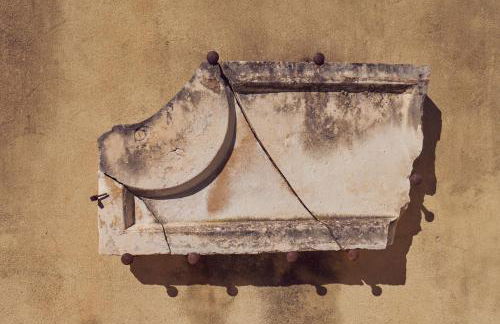 Hotel de L Orange - Foto 64