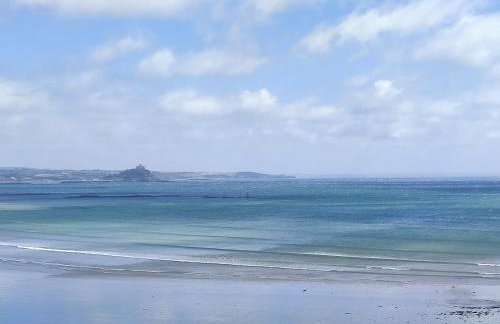 Penare Terrace in Penzance - Photo 30