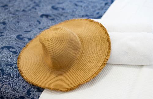 Live Arico Cangrejo - Foto 21