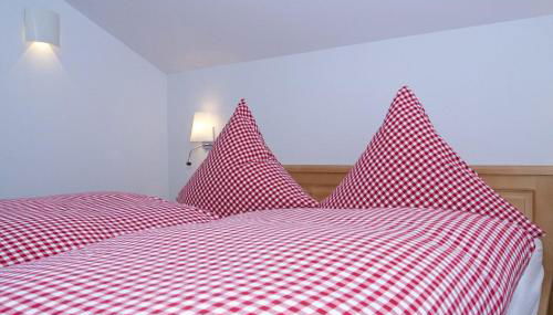 Ferienhaus Alpenflair bei Schliersee - Foto 2