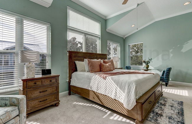 2142 Cape Sound 3 Bedroom Condo by RedAwning - Foto 2