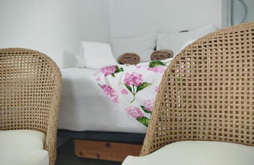 Aldeia Dos Caldeirões - Photo 76