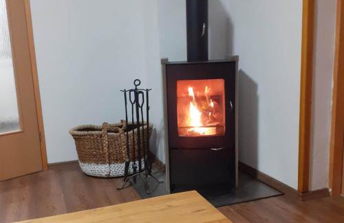 Villa Andjelija - Foto 21