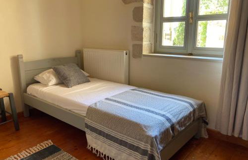 Villa Magdalena - Photo 21