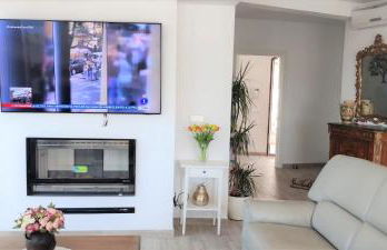 Villa Esmeralda - Foto 46