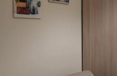 Residence Pugliamare - Foto 33
