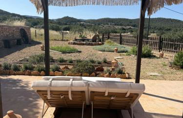 Agroturismo Sa Marina - Adults Only - Foto 56