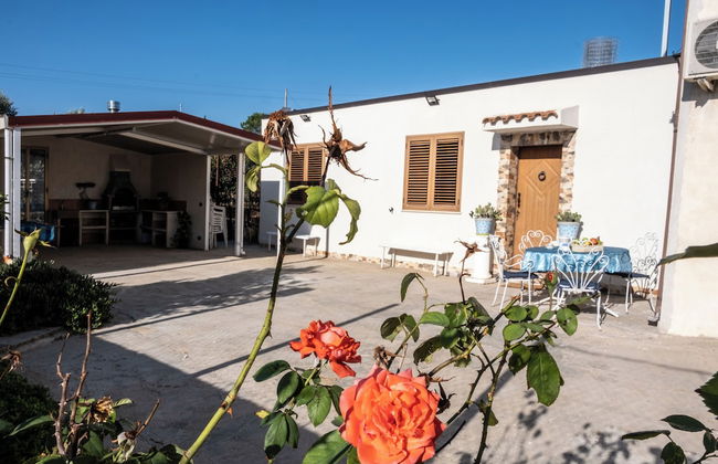 Un Posto Al Sole - Caltanissetta - Foto 30