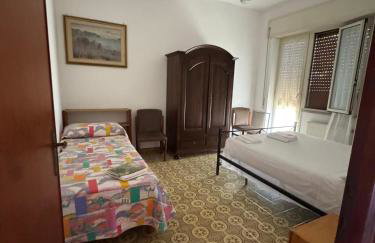 Casa Vacanze nel Verde a 5 Km dal mare - Foto 21