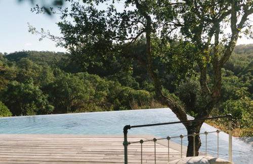 The ONE - Country House - Foto 43