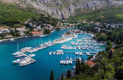 Apartment Relax - Photo 1