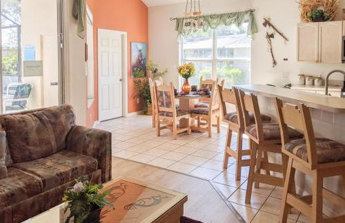 5 Bed 8002 - Foto 20