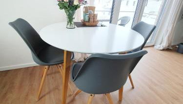 Ferienwohnung Beste - für eine entspannte Auszeit - Foto 5