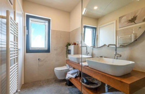 Villa Christall - Foto 57