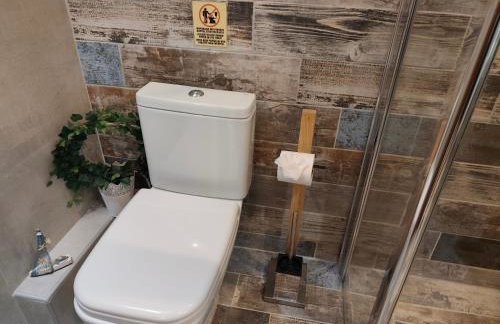 Mesonisi Boutique - Sea View in Afissos, Pelion - Photo 45