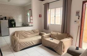 Casa de Praia com piscina - Foto 14