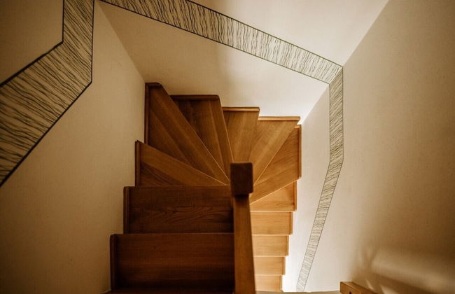 Vineyard cottage Zdolšek - Foto 19