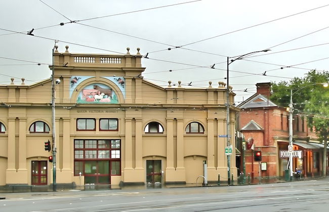 Mega Style Apartments Capri - Foto 49