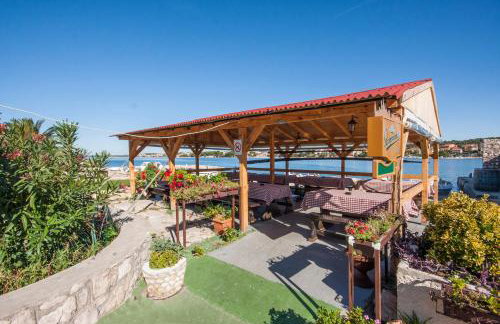 Apartments Dalmata - Foto 46