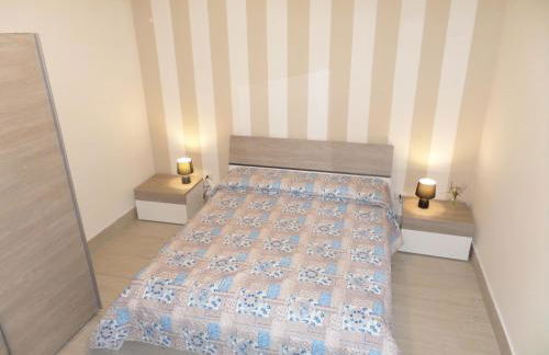 La Finestra sul Mare Locazione Turistica - Foto 10