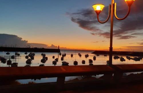 Appartement cosy 65 m2 - PORT ES LEU - Saint Quay Portrieux - Foto 12