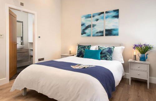 The Smithy at West Lyham - Photo 7