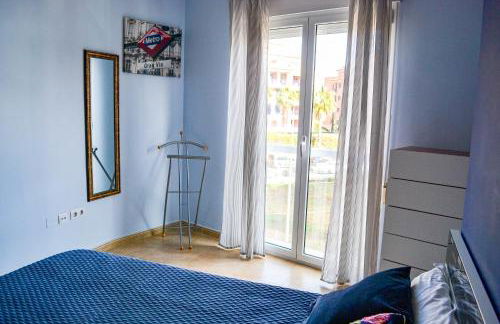 Classy Apartments - Foto 30