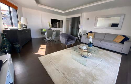 Villa Madeira island - Foto 10