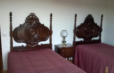 Casa De Besteiros - Foto 37