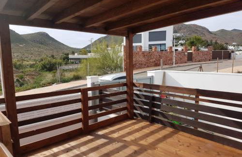 apartamento el molino con piscina privada - Foto 24