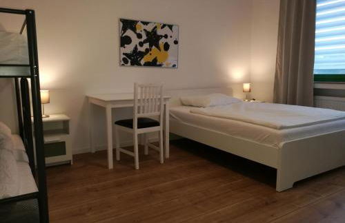 Haus Kyllblick - Foto 16