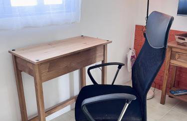 Casa estilo rustico na praia da Armação - Foto 16
